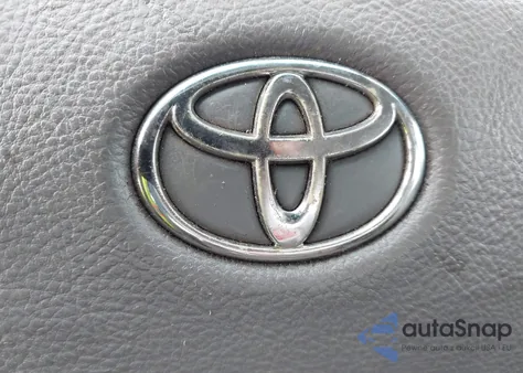 2005 Toyota Camry Xle V6 from USA, damaged, VIN 4T1BF32KX5U097226